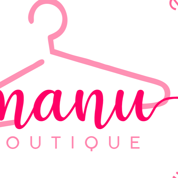 Manu Bronze Boutique, Loja Online Shopee Brasil