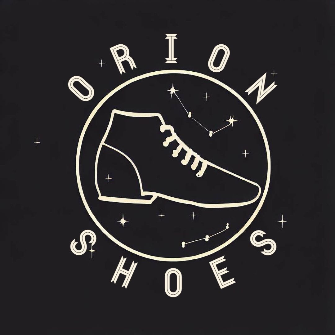 Orion Shoes, Loja Online Shopee Brasil