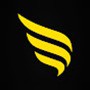 Fallen Store | Loja Oficial | Shopee 2026