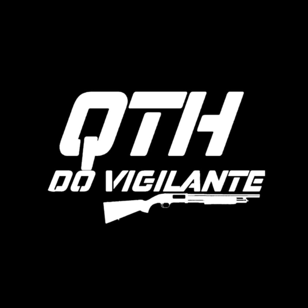 QTH do Vigilante, Loja Online Shopee Brasil