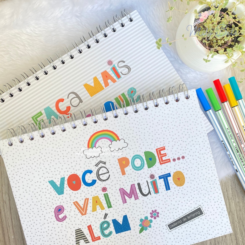 68 ideias de Frases do bonequinho