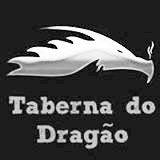 TABERNA DO DRAGÃO, Loja Online