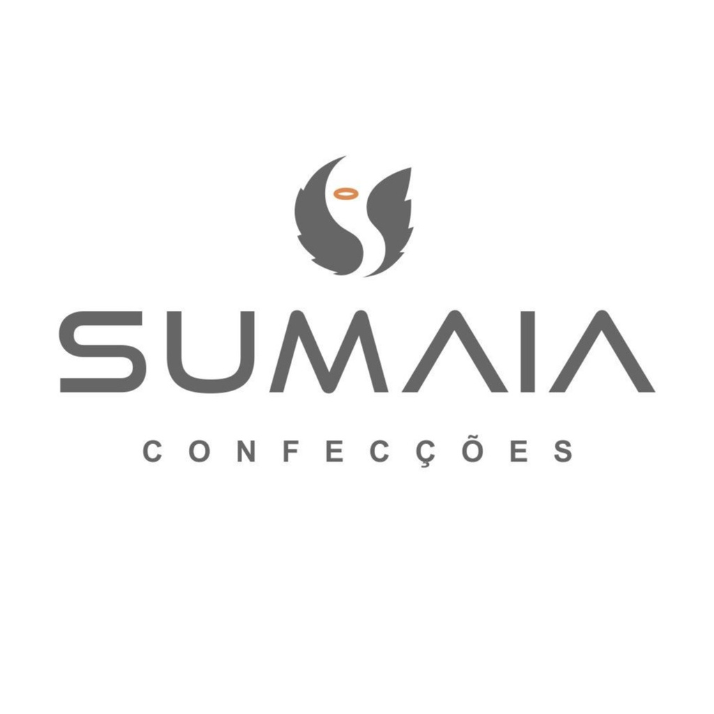 Sumaia Confecções, Loja Online | Shopee Brasil