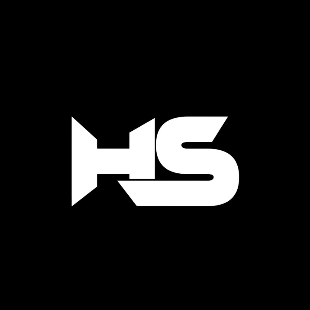 HS Store | Moda Social Masculina, Loja Online | Shopee Brasil