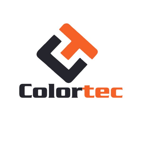 Colortec, Loja Online | Shopee Brasil