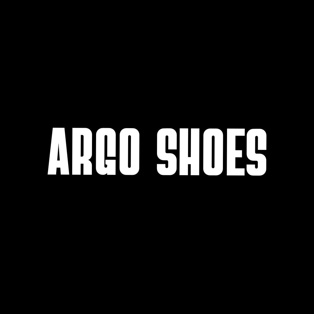 Argo.Shoes, Loja Online | Shopee Brasil