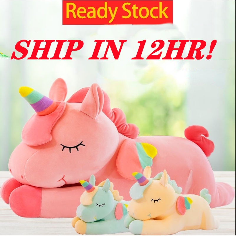 Roblox Portas / arco-íris Amigos Jogo Popular Soft Plush Toy Cute Cartoon  Stuffed Animal Plushies Doll Collection Gift