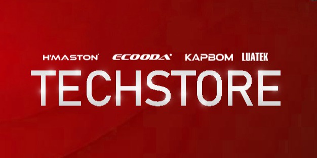 Tech Store 1, Loja Online | Shopee Brasil