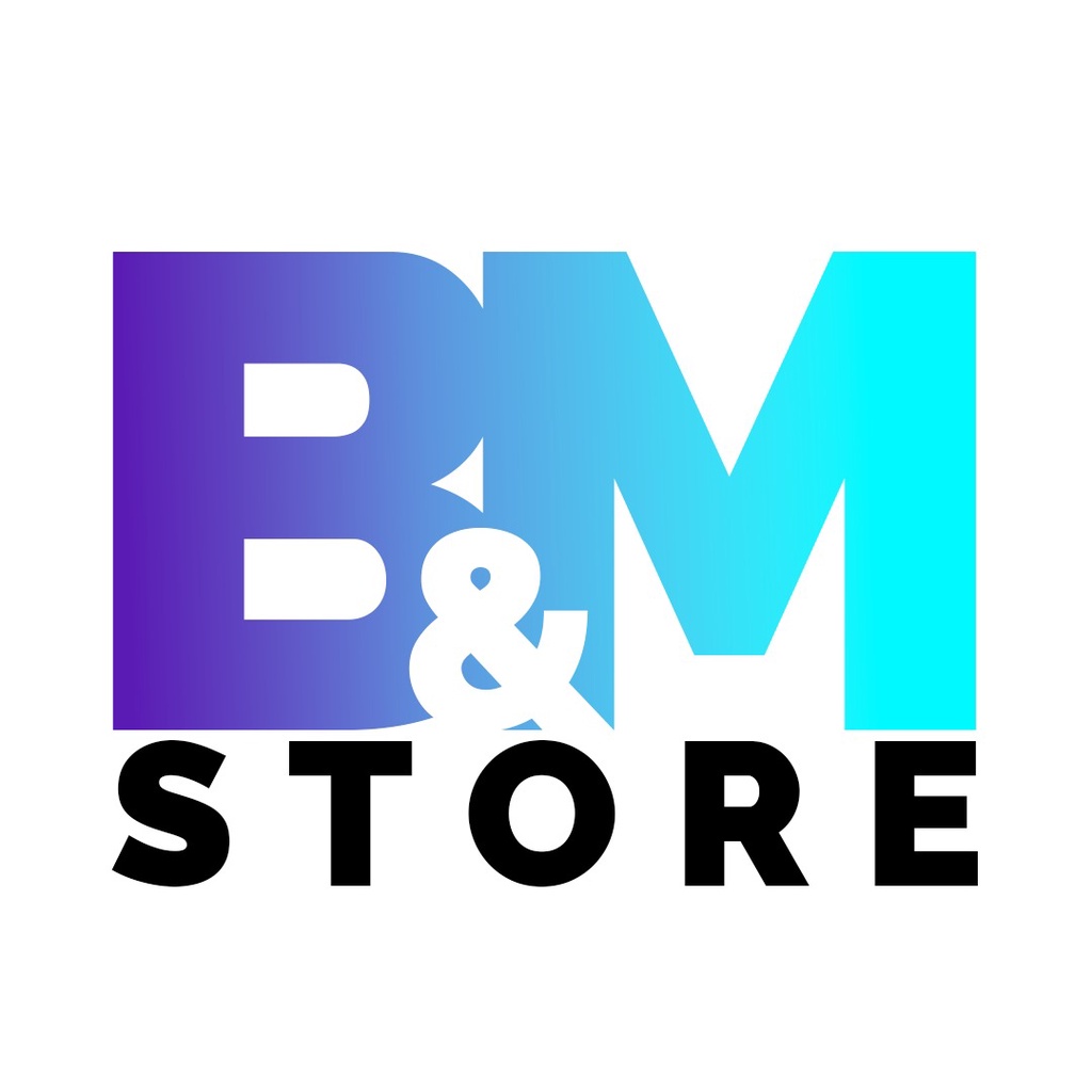 b-m-store-3d-loja-online-shopee-brasil