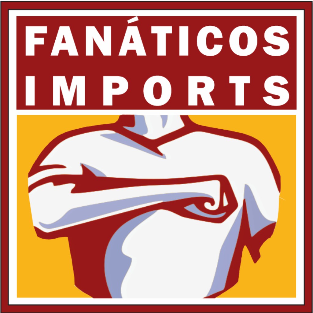 Fanaticos online