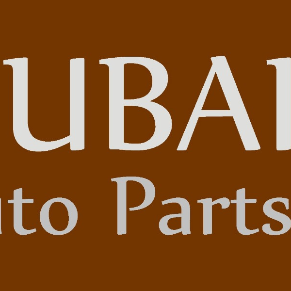 Dubai Auto Parts, Loja Online Shopee Brasil