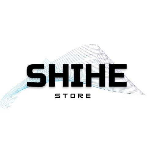 Shihe Store, Loja Online | Shopee Brasil