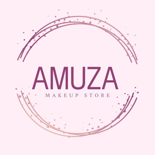 Amuza Makeup Store, Loja Online | Shopee Brasil