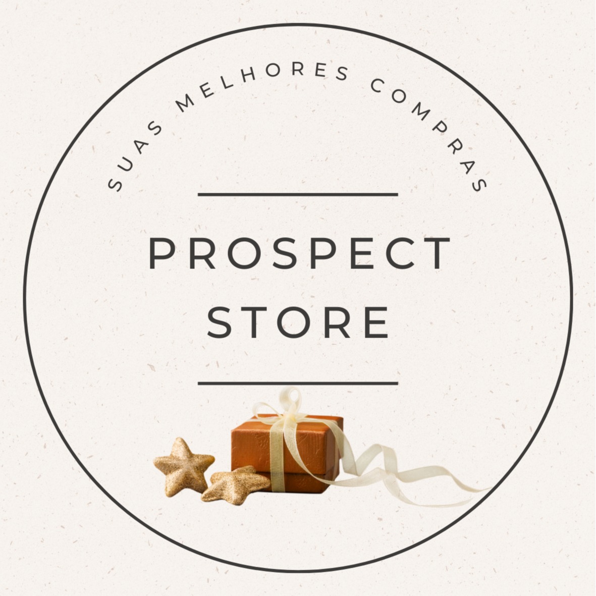 Prospect Store, Loja Online Shopee Brasil