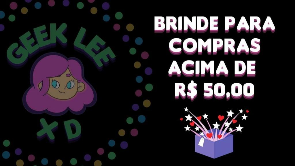 Batman bloco de montar brinco aesthetic bailarina, oncinha ou pride