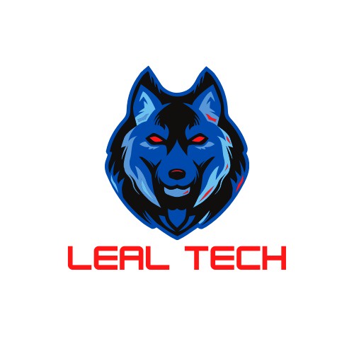Leal Tech, Loja Online | Shopee Brasil