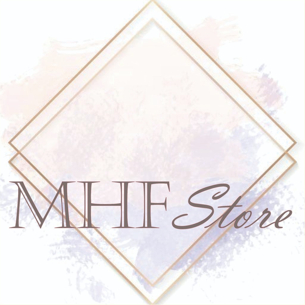 MHF Store, Loja Online | Shopee Brasil