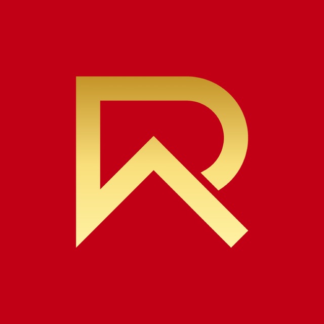 Reverse Boutique, Loja Online | Shopee Brasil
