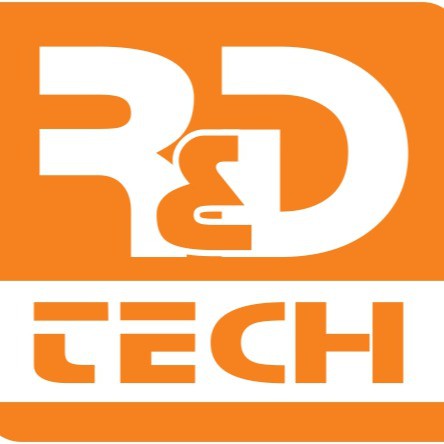 R&D Tech, Loja Online | Shopee Brasil
