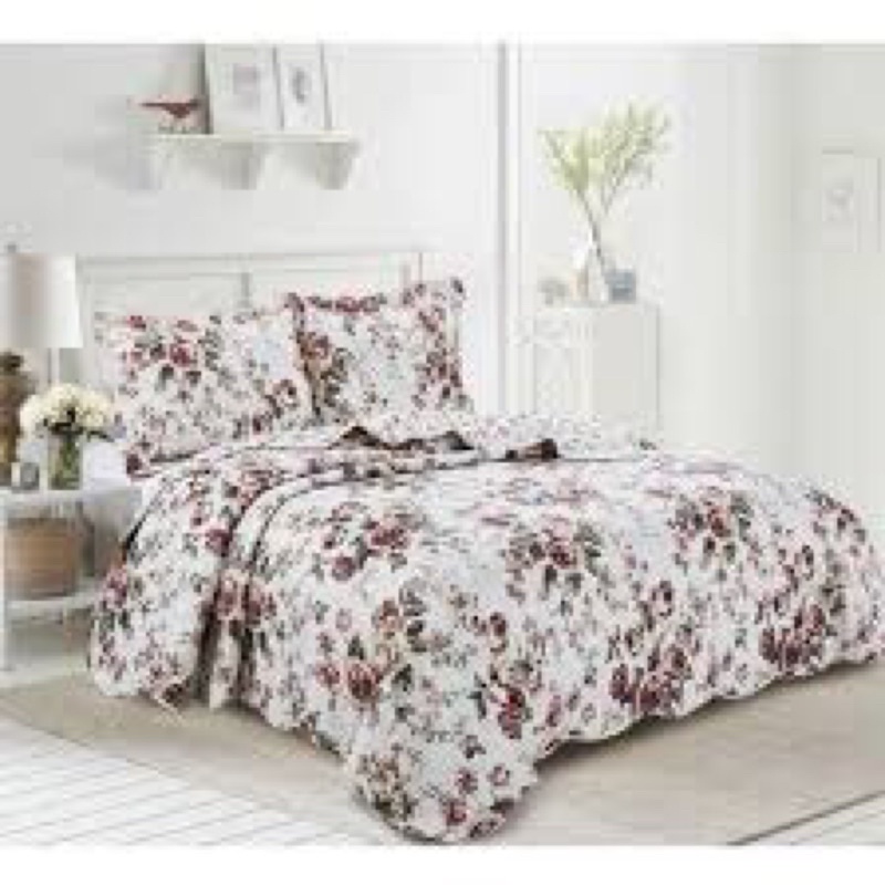 Point presentes, Loja Online | Shopee Brasil