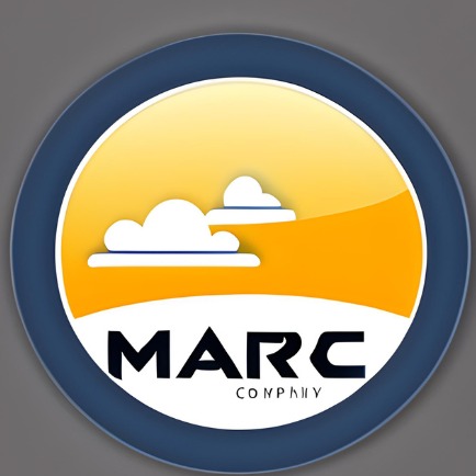 Marc ofertas , Loja Online | Shopee Brasil