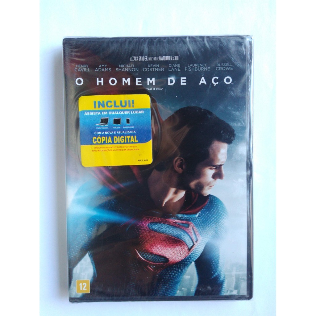 Blu Ray Jogos Mortais - Lacrado. Dub/leg. Raridade!!