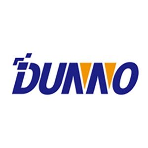 DUNNO Official Store, Loja Online | Shopee Brasil