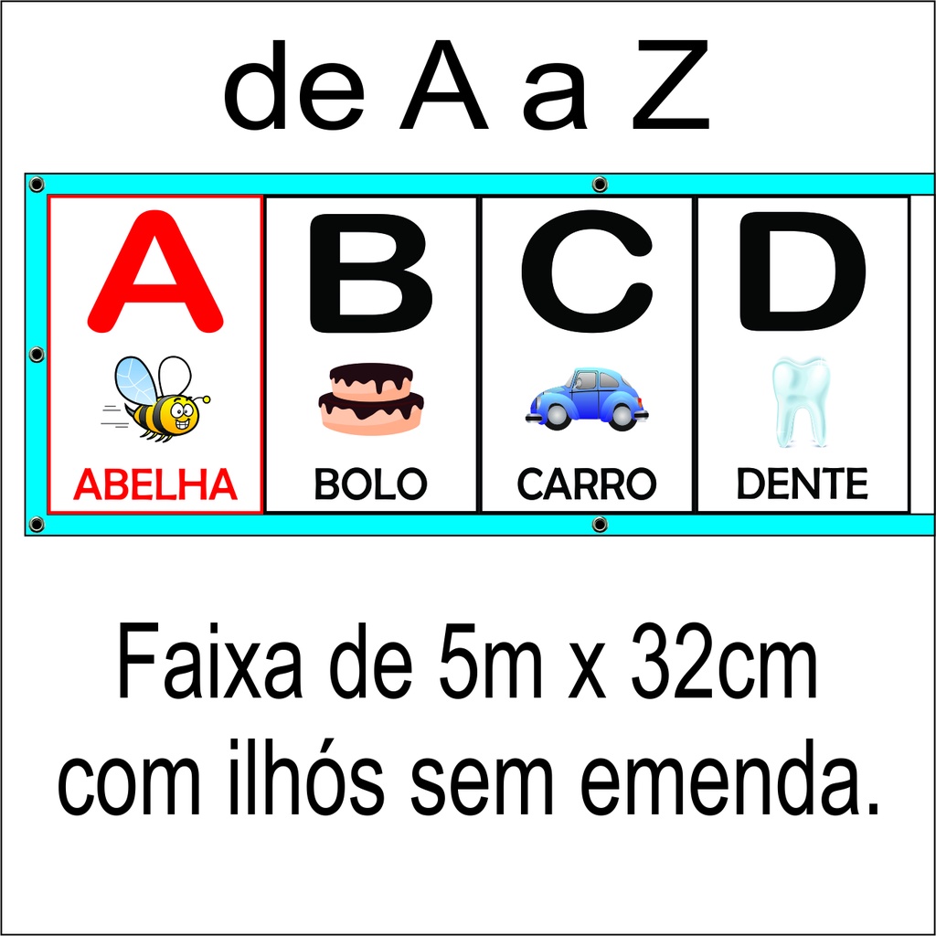 Tapete Pista Para Brincar De Carrinhos Br66 - Amo Adesivo