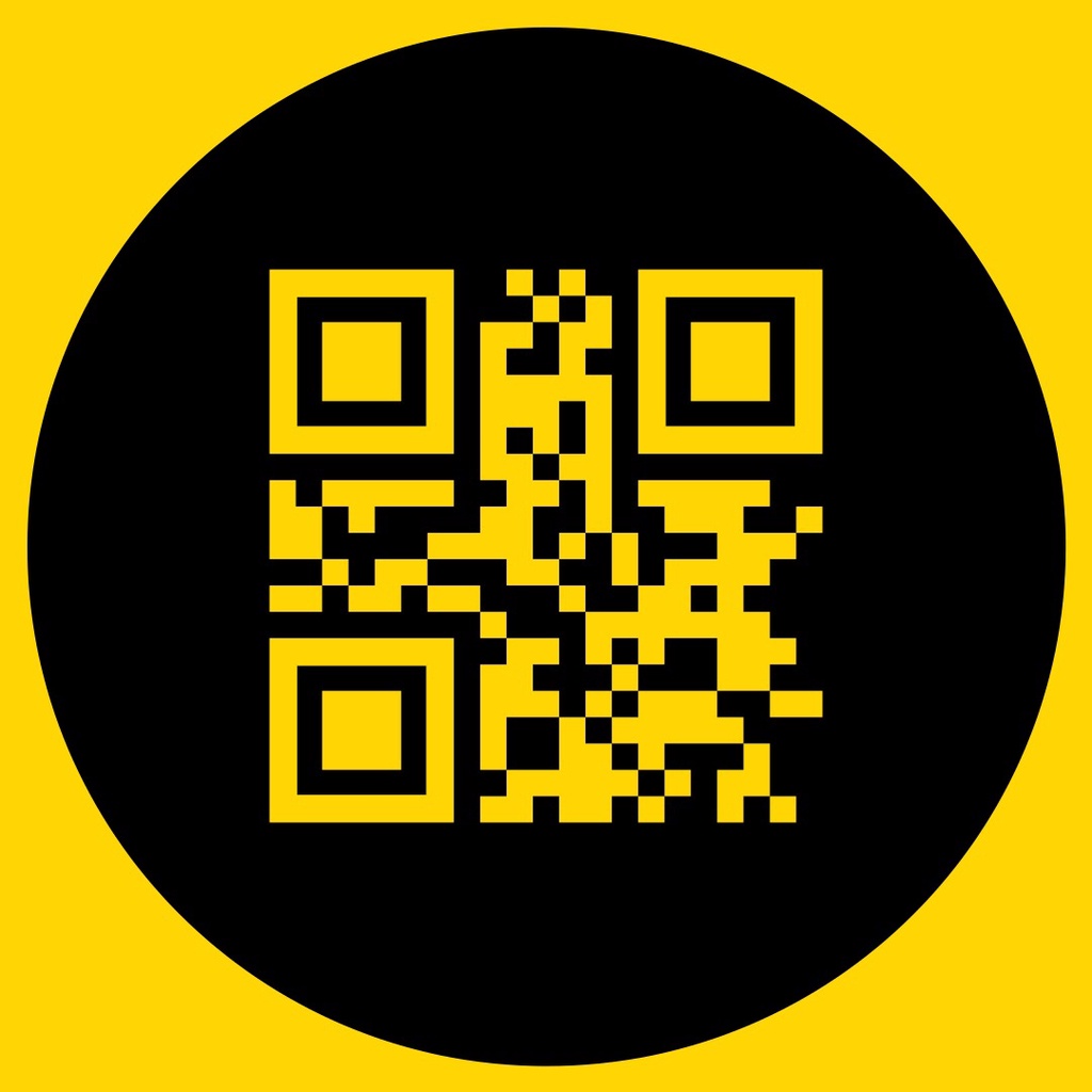 MultiBanner QR Codes, Loja Online | Shopee Brasil