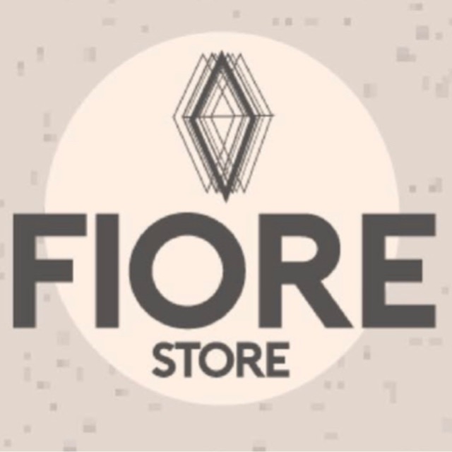 Fiore Store Loja Online Shopee Brasil