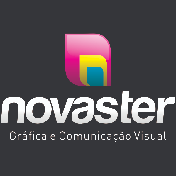 Gráfica Novaster, Loja Online | Shopee Brasil
