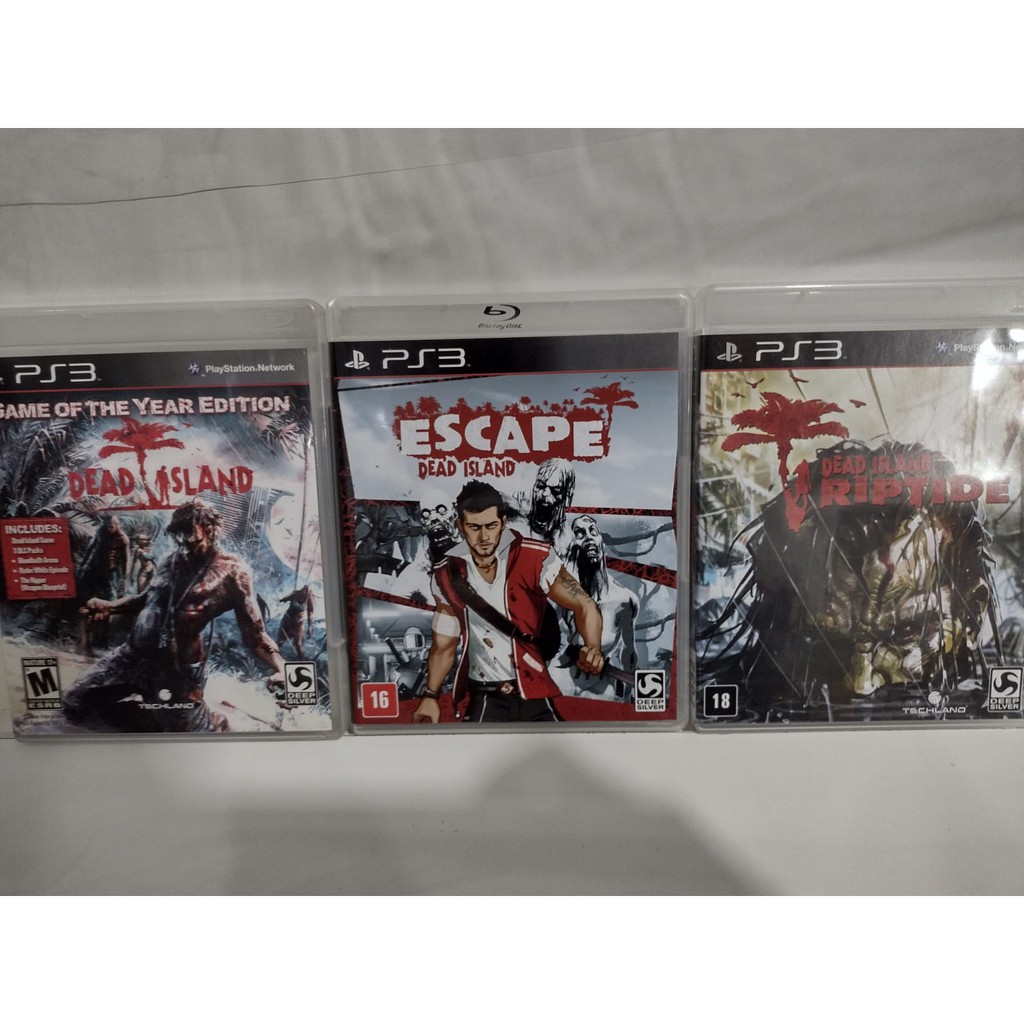 Jogos de corrida PS3(Gran turismo, GRID, Need for Speed)- originais,  usados. VENDA AVULSA