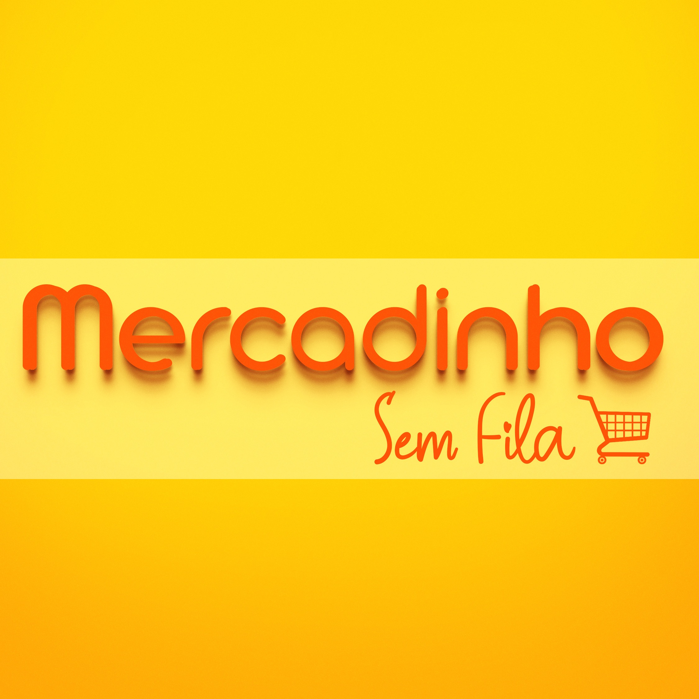 l-mercadinho-l-loja-online-shopee-brasil