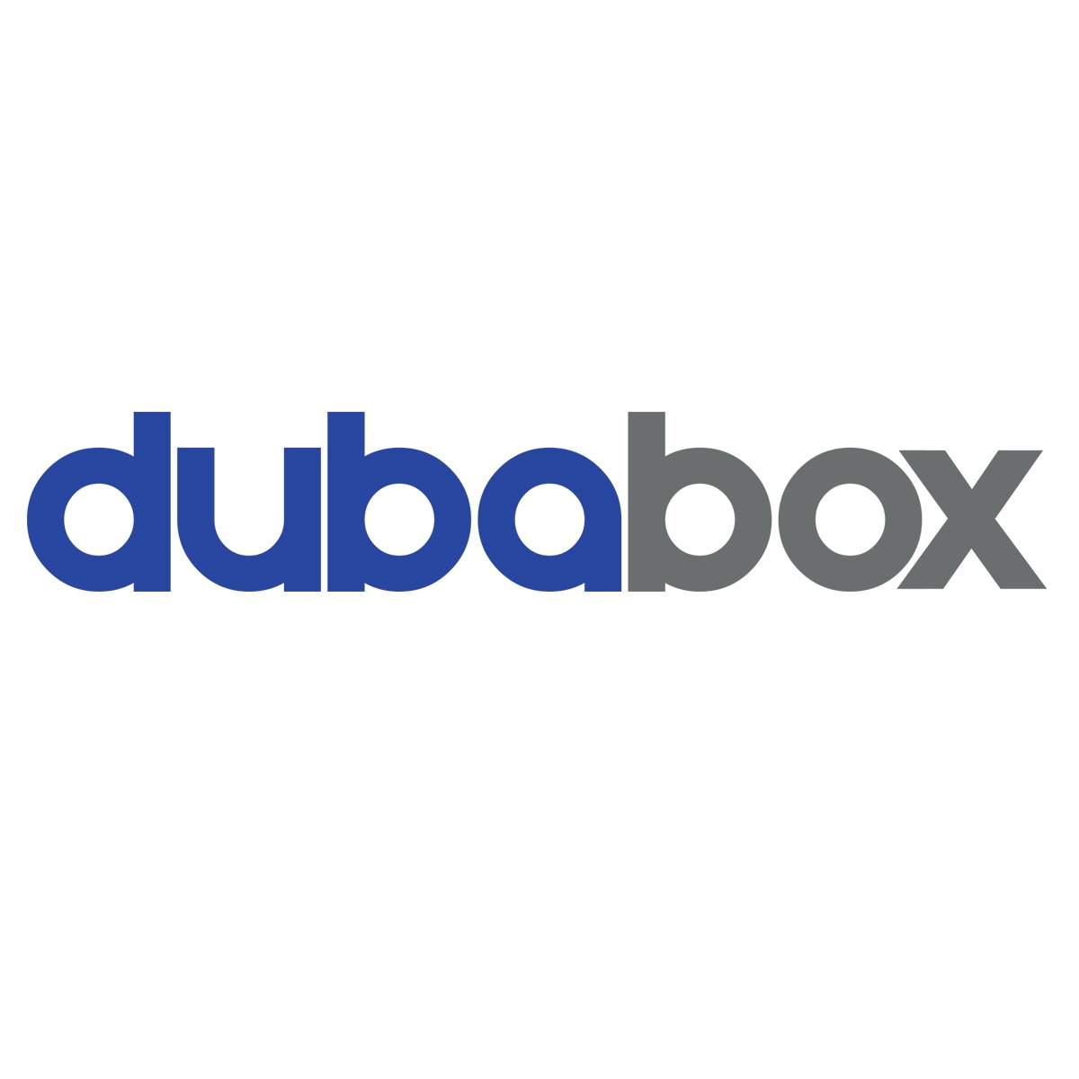 Dubabox, Loja Online | Shopee Brasil