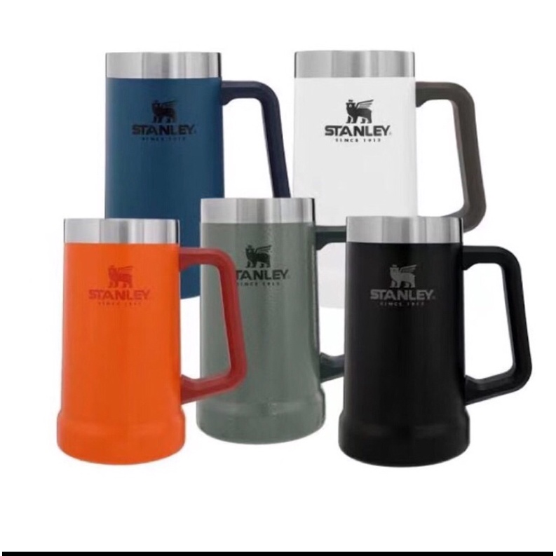 Caneca Térmica Pais Inox Cinza Útil Bazar 700ml - freitasvarejo