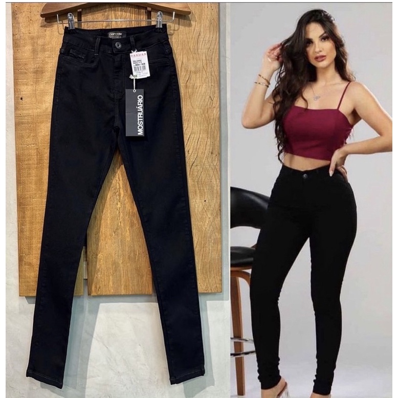 Dardak jeans hot sale preço