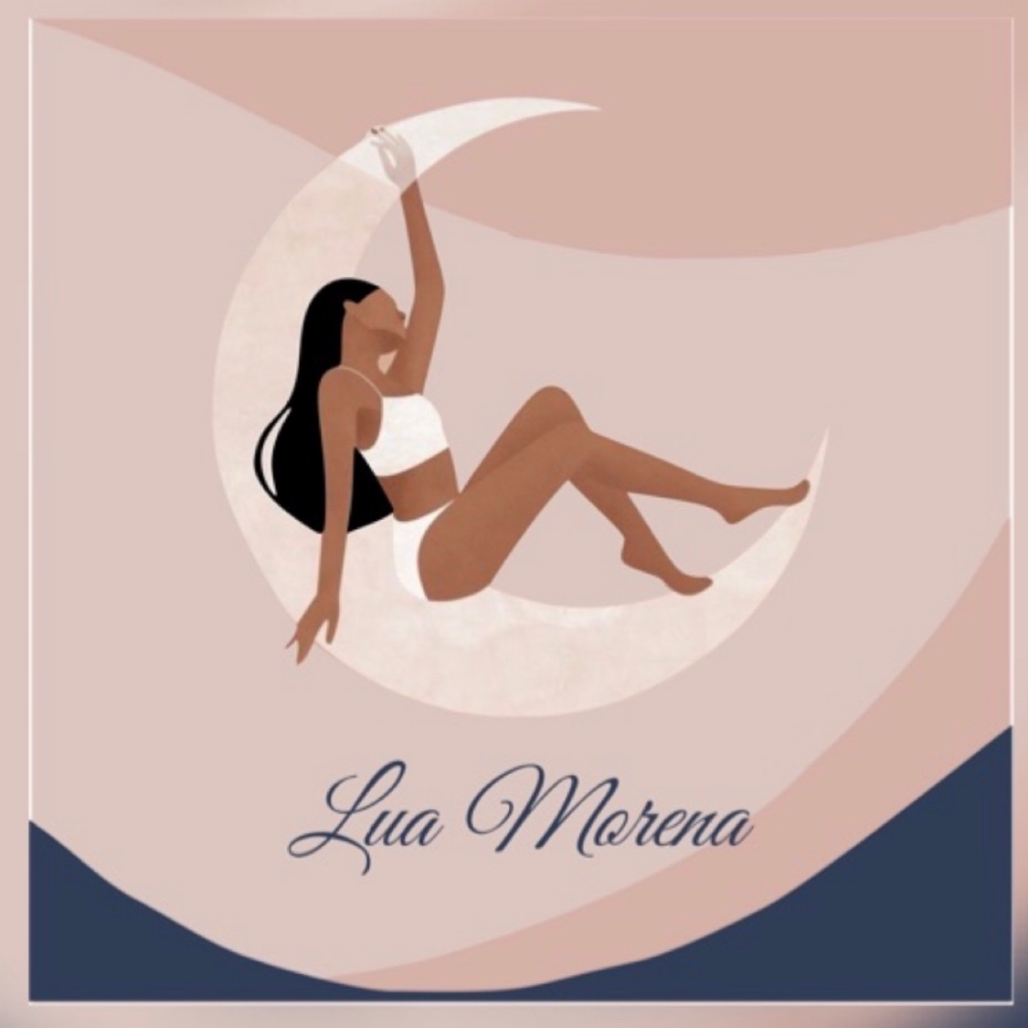 Lua Morena Store, Loja Online | Shopee Brasil