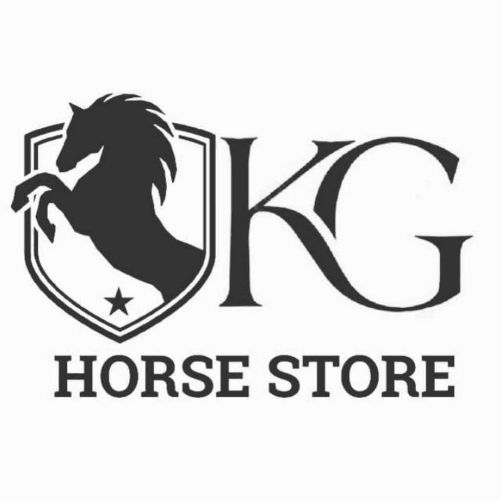 kg-horse-store-loja-online-shopee-brasil