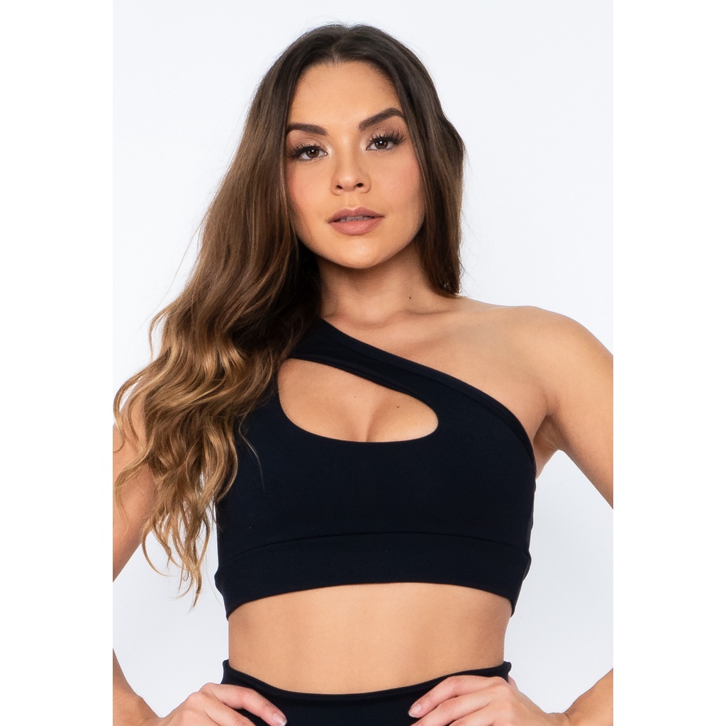 DMFIT Moda Fitness com os melhores preços e fabricação própria