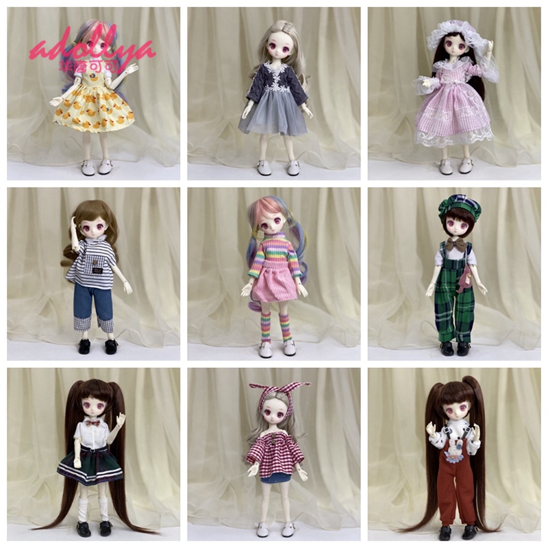 Doll toys sale online