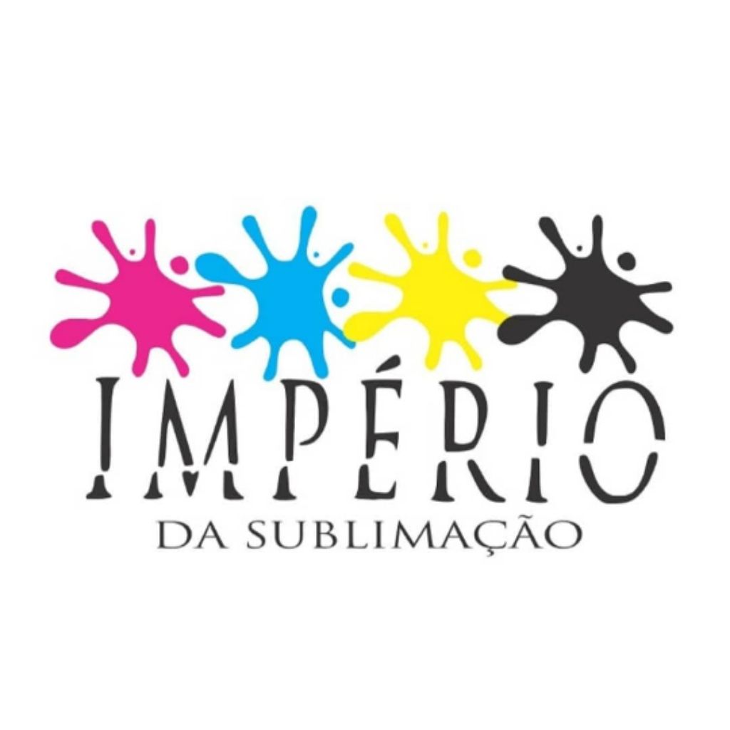 Almofada com Braços e Pernas para Sublimação - Império da Sublimação