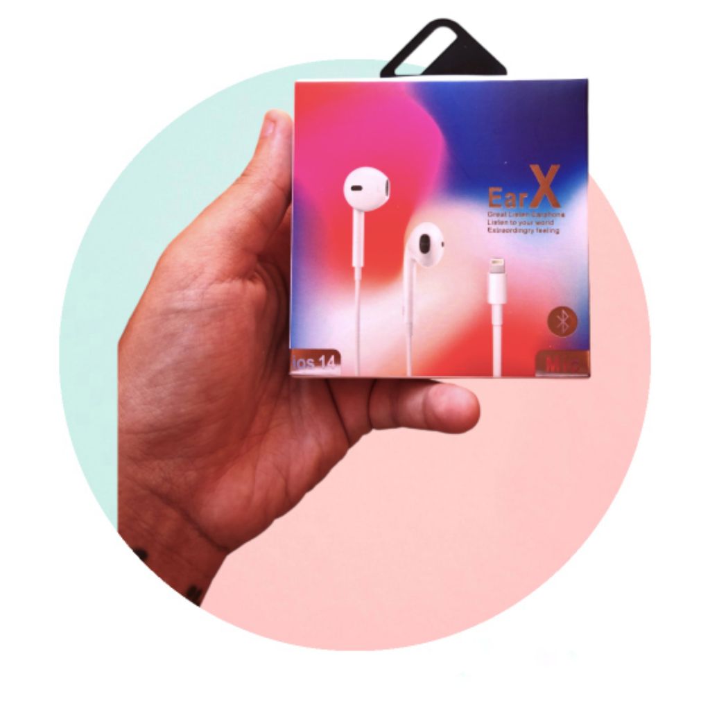 Store dot Geek, Loja Online | Shopee Brasil