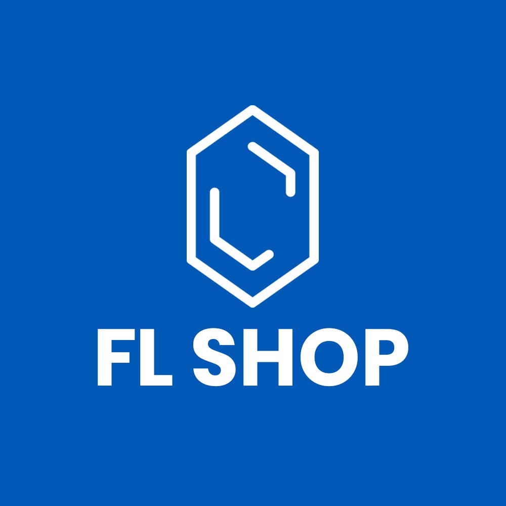 FL SHOP Games, Loja Online | Shopee Brasil