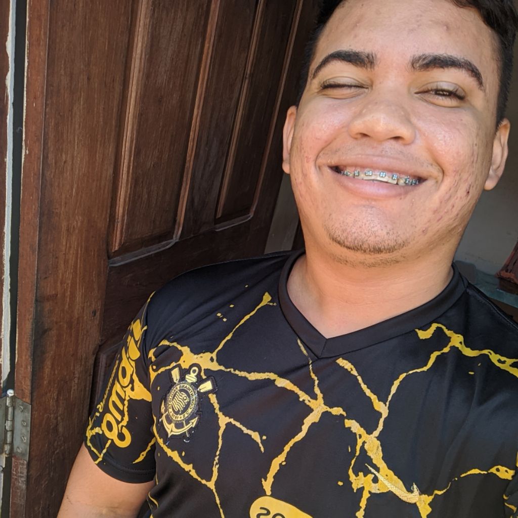 Bernardo4100 loja online shopee brasil