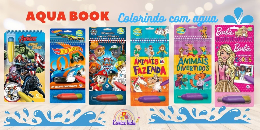 Box Infantil Livros Divertidos + Quebra Cabeça Educativo Cartonado Jogos  Aventuras Histórias Ler E Brincar Em Português Culturama
