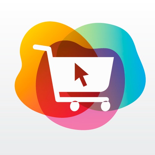 GMSA STORE, Loja Online | Shopee Brasil