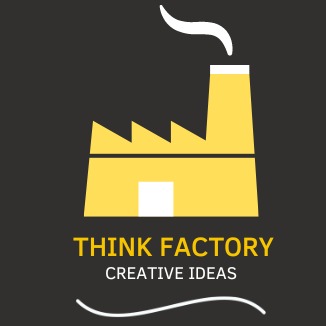Think Factory, Loja Online | Shopee Brasil