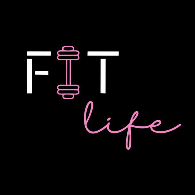 Fit Life Moda Fitness, Loja Online