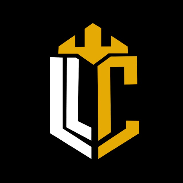 l-c-store-loja-online-shopee-brasil