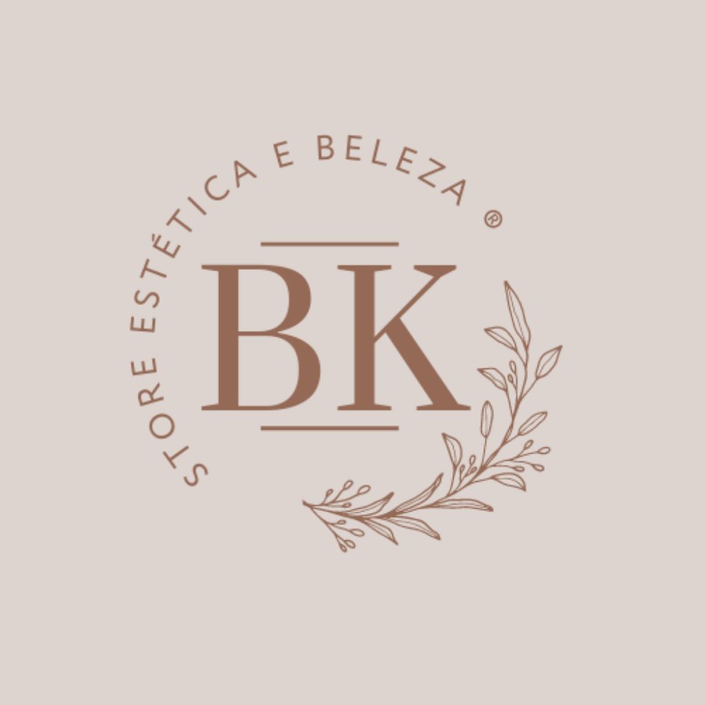 BK STORE BELEZA E ESTÉTICA, Loja Online | Shopee Brasil